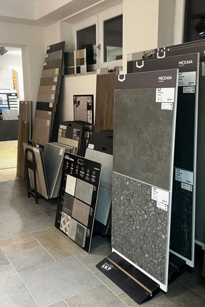 Ausstellung-4